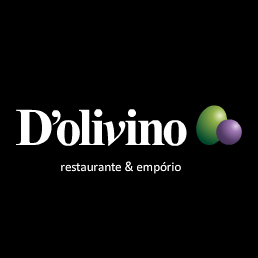 D'olivino Restaurante & Empório